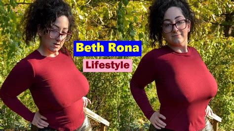 bethrona xxx|Beth Rona Porn Videos 